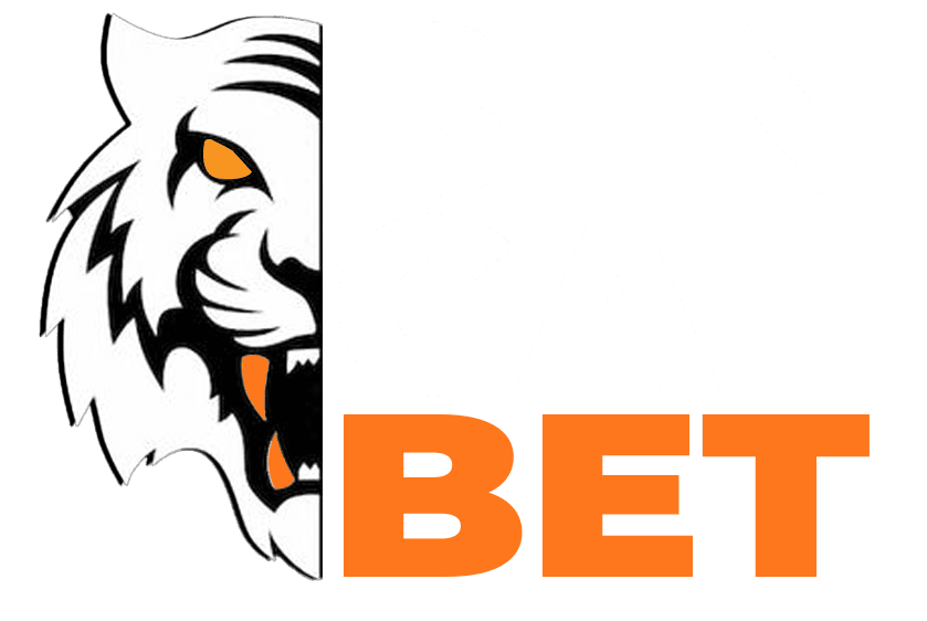 Bengalbet brings you an adrenaline-pumping online betting and casino experience in Bangladesh. Get ready to chase thrilling wins!